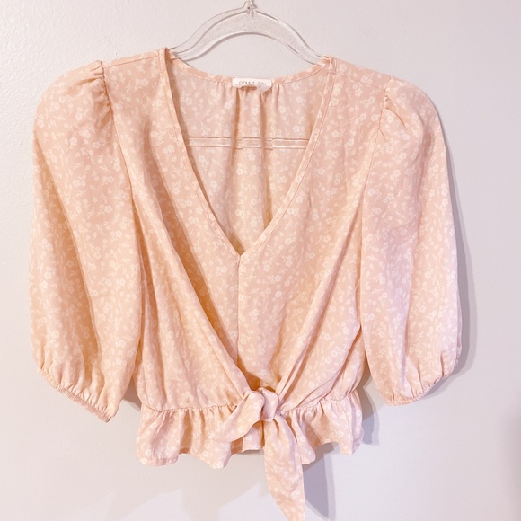 Bundle Deal S/M - Picture 12 of 16